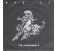 ROCKINGBIRDS - BAND OF DREAMS 7 INCH (7" VINYL 45) UK HEAVENLY