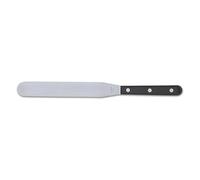 Rockingham Forge Cuchillo de Paleta, 6 Pulgadas, Acero Inoxidable, Serie Essentials 8009, 8009SP/6