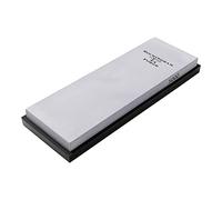 Rockingham Forge Piedra de Afilar, Grit 5000, Para Cuchillos de Cocina, Grueso, RFC-186S