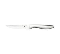 Rockingham Forge - Tenedor para carne