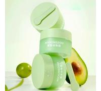 ROCKINGZOO - Avocado Midnight Cleansing Balm - 2 Size #Cleansing Balm - 110ml