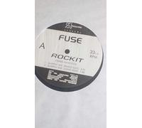 Rockit - Fuse 12"