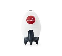 Rockit Rocker - Accesorio de embalaje portátil con pilas
