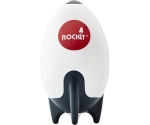 Rockit Rocker Dispositivo para calmar el sueño del bebé 1 un.