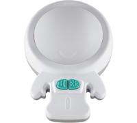 Rockit Rocker Dispositivo para dormir al bebé Zed 1 un.