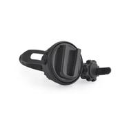 Rockit Rocker - Soporte universal extra (giratorio) soporte adicional para el segundo cochecito o cochecito - compatible con ambas versiones Rockit Rocker (batería + USB)
