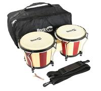 RockJam 100301 - Set con bolsa acolchada