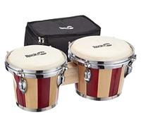 RockJam 100301 - Set con bolsa acolchada