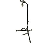 RockJam GS-001 - Soporte de guitarra