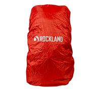 ROCKLAND Funda Impermeable para Mochila S (15-30L)