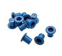 Rockler 818617 Router Bit Storage Insert Pack