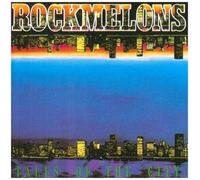 Rockmelons - Tales of the City