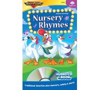 Rock'n Learn - Nursery Rhymes