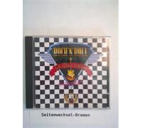 Rock'N'Roll Collection Vol. 3