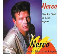 Rock'N'Roll Is Back Again