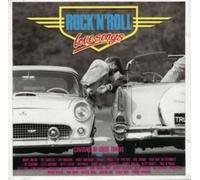 Rock'N'Roll Lovesongs