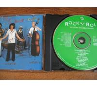 Rock'n'roll With the Modern