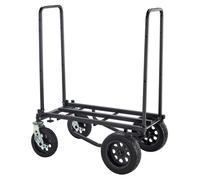 RockNRoller R12 Stealth (All-Terrain)