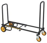 "RockNRoller R2RT ""Micro"" Multicart"