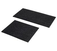 RockNRoller RSD14 Solid Deck R14, R18