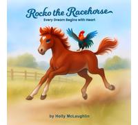 Rocko The Racehorse