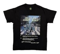 Rockoff Trade Camiseta para Hombre