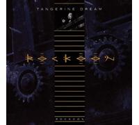 Rockoon by Tangerine Dream (1994-11-01)