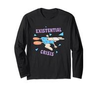 Rocko's Modern Life Existential Crisis Manga Larga