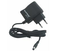 Rockpower Adaptador 18 V DC/250 mA