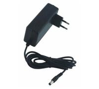 Rockpower Fuente de alimentación / adaptador 18 V CC / 2000 mA.