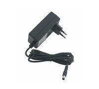 Rockpower Fuente de alimentación/adaptador 9 V CC, 2000 mA.