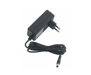 Rockpower Fuente de alimentación/adaptador 9 V CC, 2000 mA.