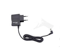 RockPower NT 22 Power Supply (EU plug) 230V - 9V DC/500 mA