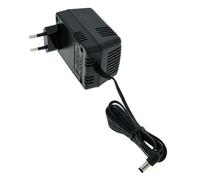 RockPower Power Supply Adapter NT 21 EU