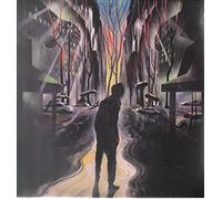 Rocks FOE - Fight The Good Fight [Vinilo]