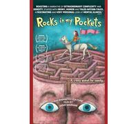 Rocks in My Pockets [USA] [DVD]