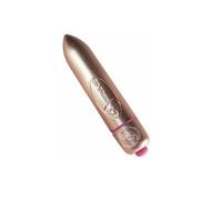 RO-80 MM BALA VIBRADORA GOLD 7 V