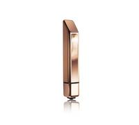 Rocks Off Bala vibradora Bamboo Gold – Oro rosa – 1 unidad