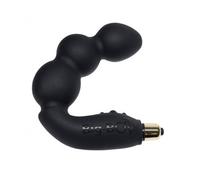 Rocks-Off Big-Boy Estimulador Del Punto G Masculino Negro 1 Unité