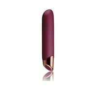 Rocks-Off Chaiamo Vibrador de varita Ambidextro