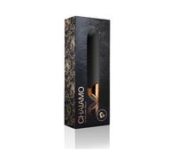 Rocks Off – Bala vibradora Chaiamo – Negro – 1 ud