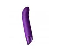 Rocks- off - chaiamo g vibrador g-spot morado