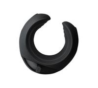 Rocks- off - echo masturbador vibrador negro