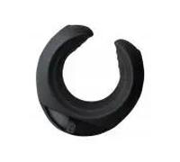 Rocks- off - echo masturbador vibrador negro
