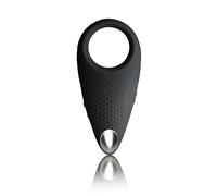 Rewolution Rewopulse Vibrador Flexible Punto G 1ud