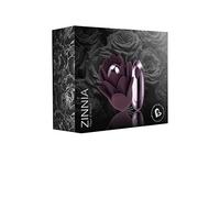 Rocks Off Estimulador De Zinnia 247 g