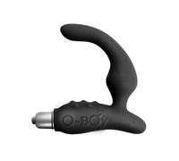 Rocks Off O-Boy Estimulador Prostatico 9,8 Cm