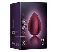 Rocks Off Gloria de Knickerbocker Púrpura 7,62 x 5,45 x 2,94 cm