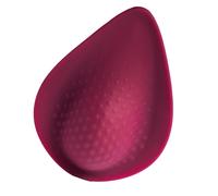 Rocks Off Gloria de Knickerbocker Púrpura 7,62 x 5,45 x 2,94 cm