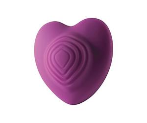 Rocks-Off Masajeador, Color Lila - 1 Masajeador